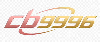 cb9996